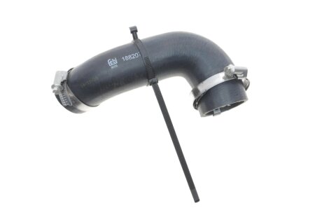Патрубок повітряний FEBI BILSTEIN 188207