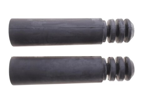 Пильник + відбійник амортизатора (заднього) (к-кт 2шт) Nissan Juke/Leaf 10- FEBI BILSTEIN 188340