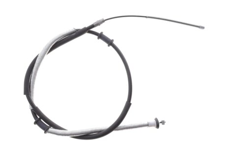 Трос ручних гальм FEBI BILSTEIN 188408