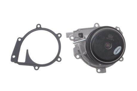 К-т помпи системи охолодження FEBI BILSTEIN 188423