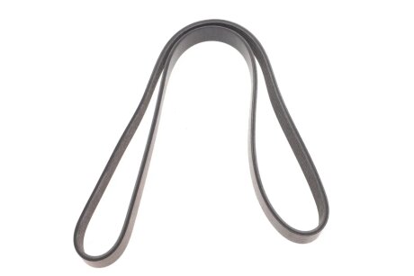 Пасок велоклиновий FEBI BILSTEIN 188463