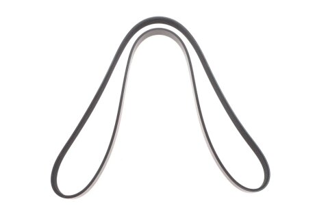 Доріжковий пас FEBI BILSTEIN 188477