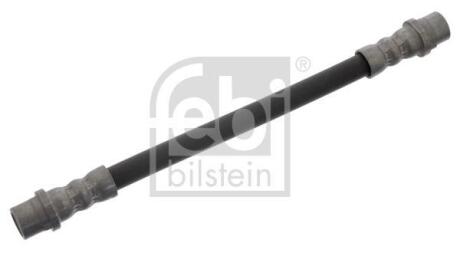 Гальмівний шланг зад A6 -05 (197 mm) FEBI BILSTEIN 18860