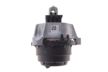 Опора двигуна FEBI BILSTEIN 188648