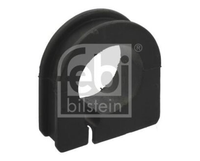 Сайлентблок рульової рейки FEBI BILSTEIN 18864