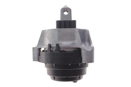 Опора двигуна FEBI BILSTEIN 188651