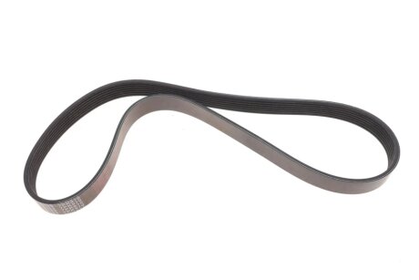 Доріжковий пас FEBI BILSTEIN 188682