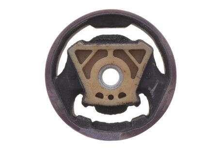 Подушка балки FEBI BILSTEIN 188689