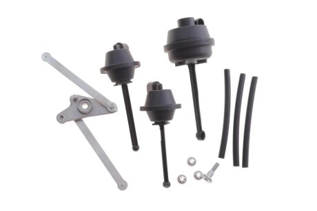 Елементи колектора FEBI BILSTEIN 188709