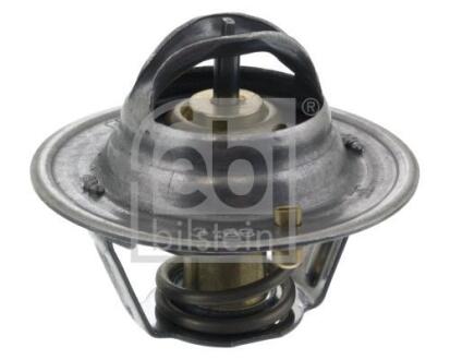 Термостат Chrysler Neon/Voyager 1.8-3.8 90-08 (87C) FEBI BILSTEIN 18973