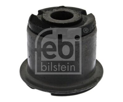 Сайлентблок переднього важеля FEBI BILSTEIN 19124