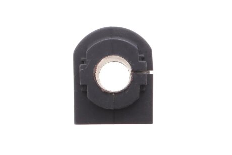 Втулка стабілізатора FEBI BILSTEIN 192773