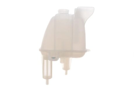 Бачок розширення охолоджуючої рідіни FEBI BILSTEIN 192894