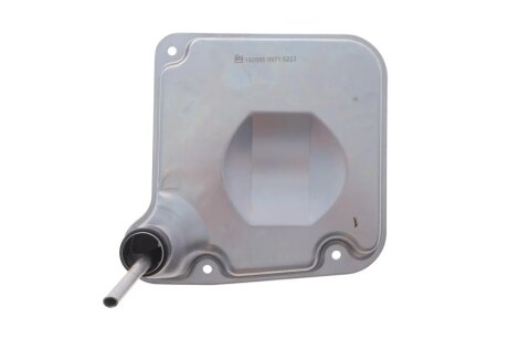 Фільтр гідравлічний КПП FEBI BILSTEIN 192895