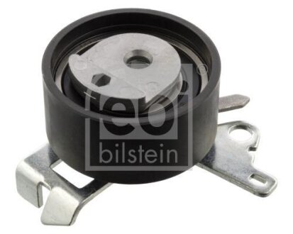 Натяжний ролик ременя ГРМ FEBI BILSTEIN 19325