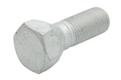 Болт для кріплення колеса FEBI BILSTEIN 19335