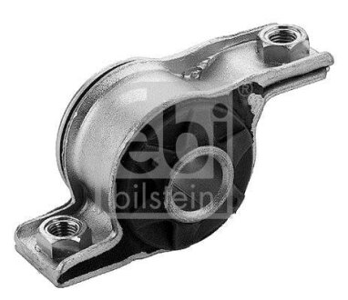 Сайлентблок переднього важеля FEBI BILSTEIN 19458