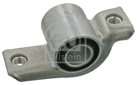 Сайлентблок переднього важеля FEBI BILSTEIN 19459