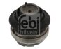 Опора двигуна FEBI BILSTEIN 19460 (фото 1)