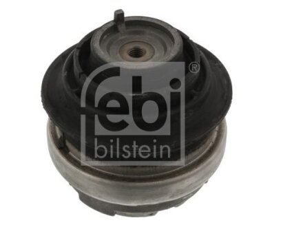 Опора двигуна FEBI BILSTEIN 19460