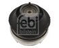 Опора двигуна FEBI BILSTEIN 19463 (фото 1)