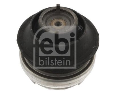 Опора двигуна FEBI BILSTEIN 19463