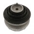 Подушка двигателя MERCEDES E седан III (W211) CDI &quot;02-&quot;09 FEBI BILSTEIN 19464 (фото 1)