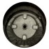 Подушка двигателя MERCEDES E седан III (W211) CDI &quot;02-&quot;09 FEBI BILSTEIN 19464 (фото 3)