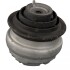 Подушка двигателя MERCEDES E седан III (W211) CDI &quot;02-&quot;09 FEBI BILSTEIN 19464 (фото 4)