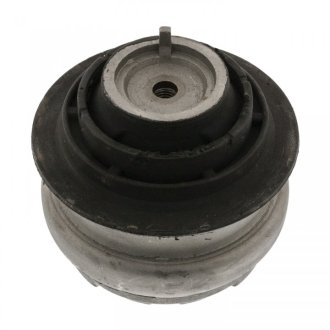 Подушка двигателя MERCEDES E седан III (W211) CDI "02-"09 FEBI BILSTEIN 19464