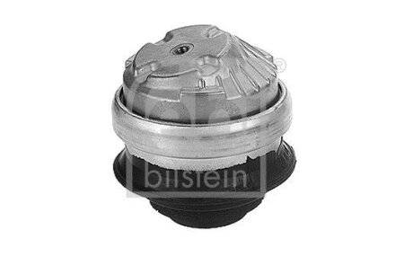 Опора двигуна FEBI BILSTEIN 19467