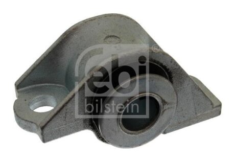 Сайлентблок переднього важеля FEBI BILSTEIN 19476