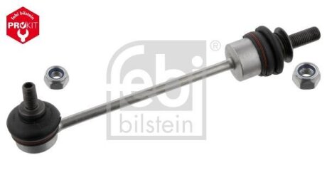 Тяга стабілізатора FEBI BILSTEIN 19670