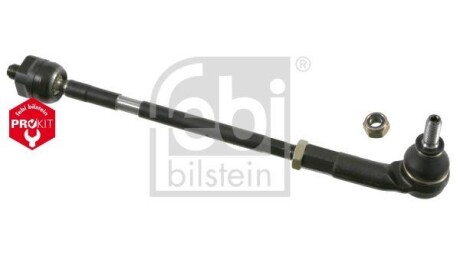 Тяга рульова FEBI BILSTEIN 19816