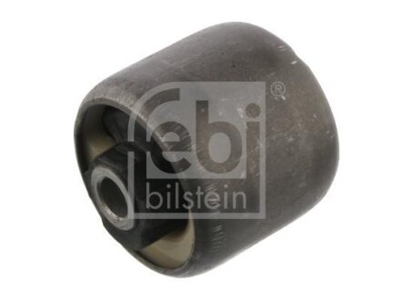 Сайлентблок балки задньої підвіски FEBI BILSTEIN 19829