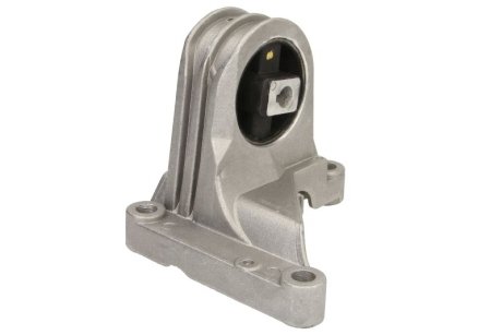 Крепление коробки FEBI BILSTEIN 19886
