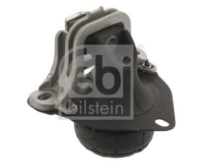 Опора двигуна FEBI BILSTEIN 19903