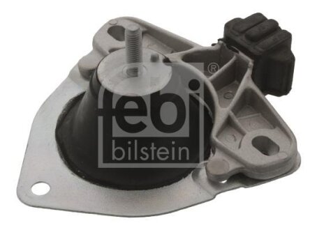 Опора двигуна FEBI BILSTEIN 19905