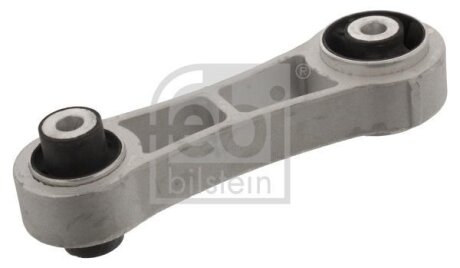 Опора двигуна FEBI BILSTEIN 19909