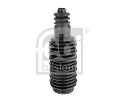 Пильник рульової рейки FEBI BILSTEIN 19921
