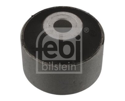 Сайлентблок переднього важеля FEBI BILSTEIN 19926