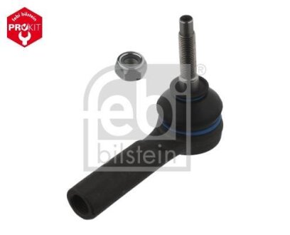 Рульовий наконечник FEBI BILSTEIN 19963