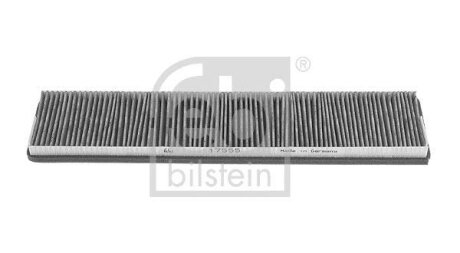 Фільтр салону FEBI BILSTEIN 19971