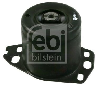Опора двигуна FEBI BILSTEIN 19975