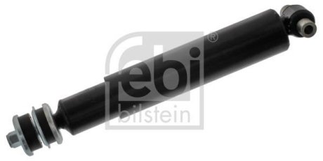 Амортизатор подвески FEBI BILSTEIN 20293