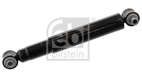 Амортизатор подвески FEBI BILSTEIN 20344