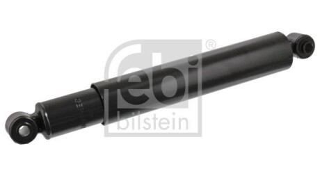 Амортизатор FEBI BILSTEIN 20434