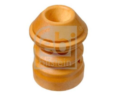 Відбійник амортизатора FEBI BILSTEIN 21105