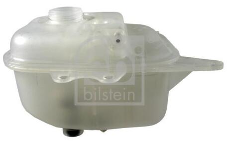 Бачок розширювальний Audi 80/100 -91 FEBI BILSTEIN 21188