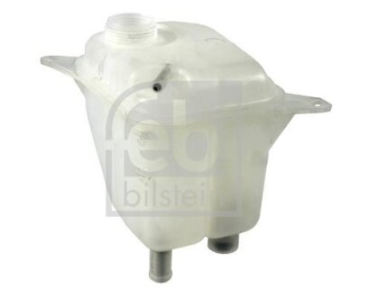 Розширювальний бак охолодження FEBI BILSTEIN 21192